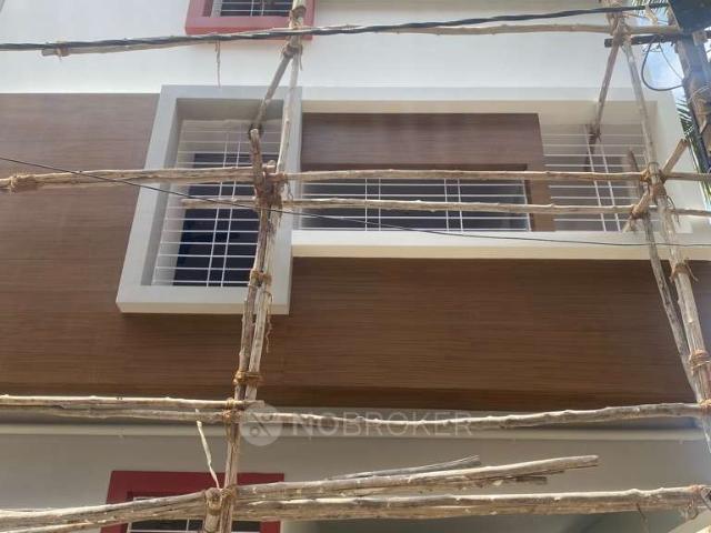 1 BHK House for Lease In Doddabommasandra