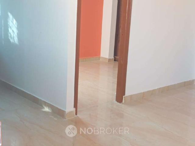 1 BHK House for Lease In Doddanagamangala Road