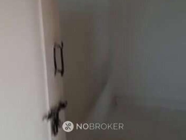 1 BHK House for Lease In Doddanekkundi