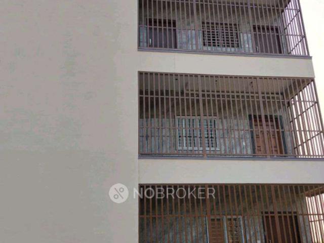 1 BHK House for Lease In Doddenahalli