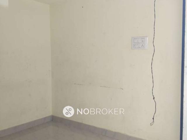 1 BHK House for Lease In Dooravani Nagar
