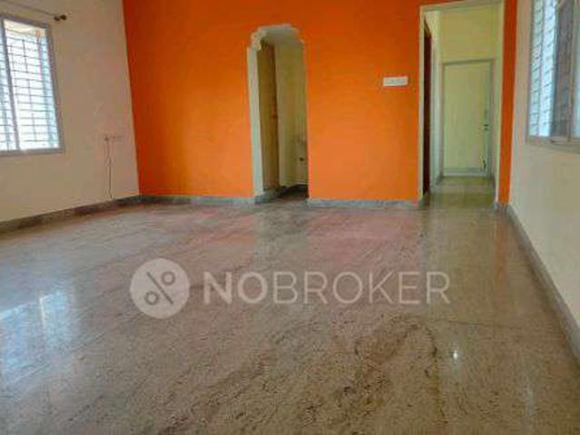 1 BHK House for Lease In Dasanapura