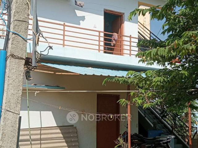1 BHK House for Rent In Dasanapura