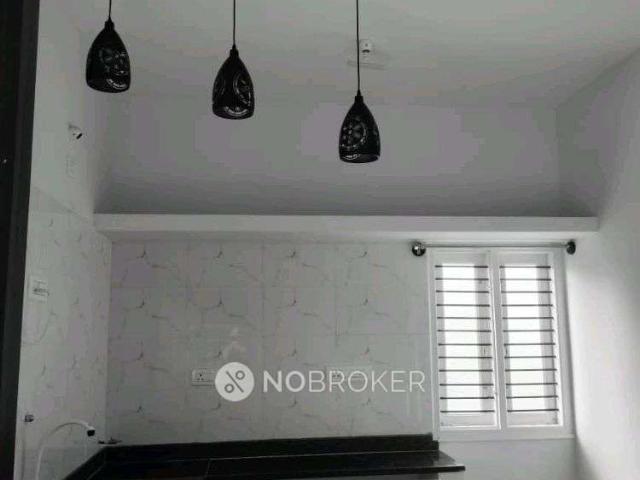 1 BHK House for Lease In Dasanapura