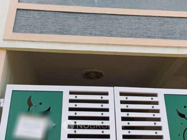 1 BHK House for Lease In Dasanapura