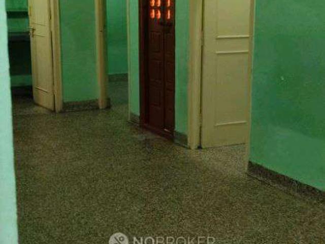 1 BHK House for Lease In Dasarahalli