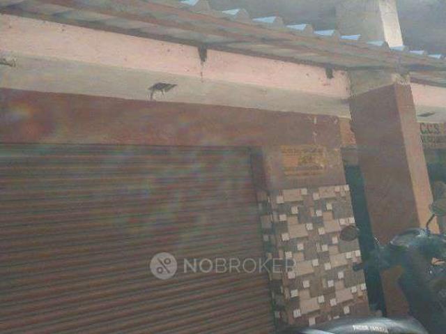 1 BHK House for Lease In Devara Jeevanahalli