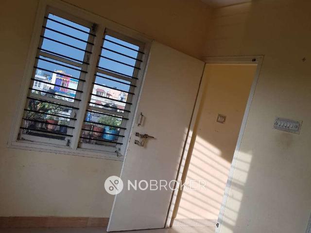 1 BHK House for Lease In Devarachikkana Halli