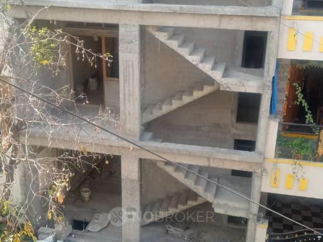 1 BHK House for Lease In Devarachikkanahalli