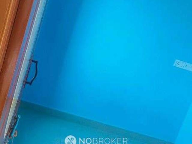 1 BHK House for Lease In Durairaj Sumithra Illam