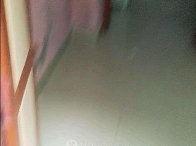 1 BHK House for Lease In Ennore