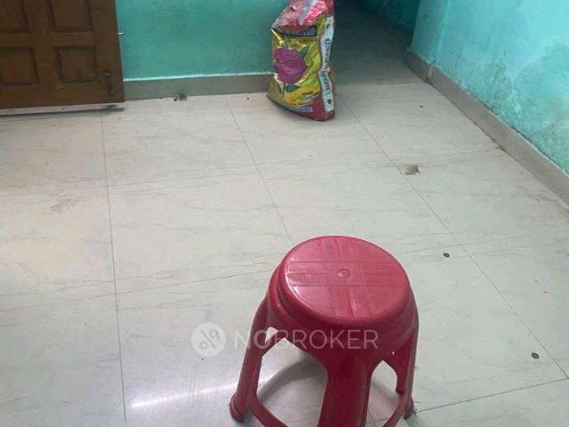 1 BHK House for Lease In Egmore Police Station