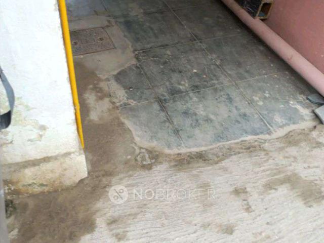 1 BHK House for Lease In Electronic City