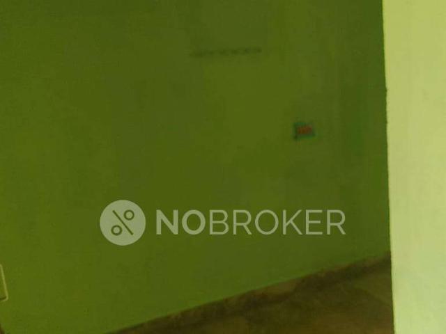 1 BHK House for Lease In Ellaiamman Koil Street