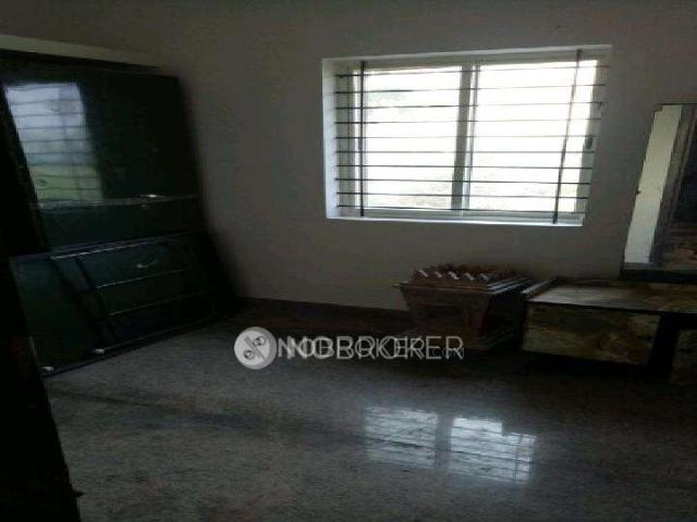 1 BHK House for Lease In K Channasandra