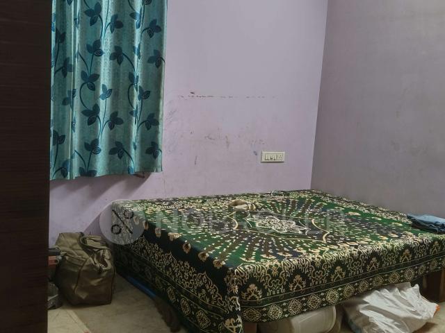1 BHK House for Lease In K Channasandra