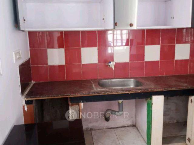 1 BHK House for Lease In Kothanur