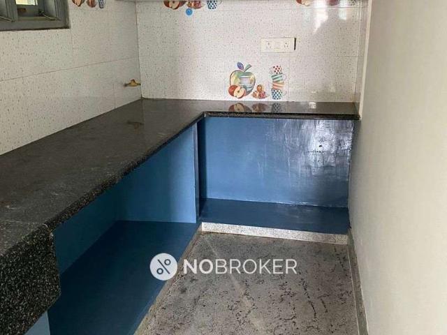 1 BHK House for Lease In Kothanur