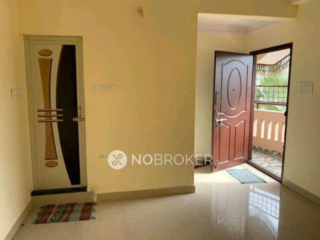 1 BHK House for Lease In Koti Hosahalli