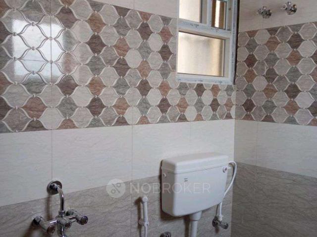 1 BHK House for Lease In Vettuvankeni Bus Stand