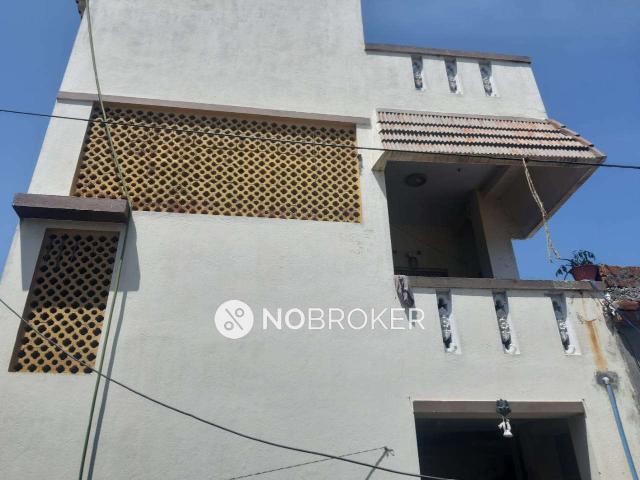 1 BHK House for Lease In Kottivakkam
