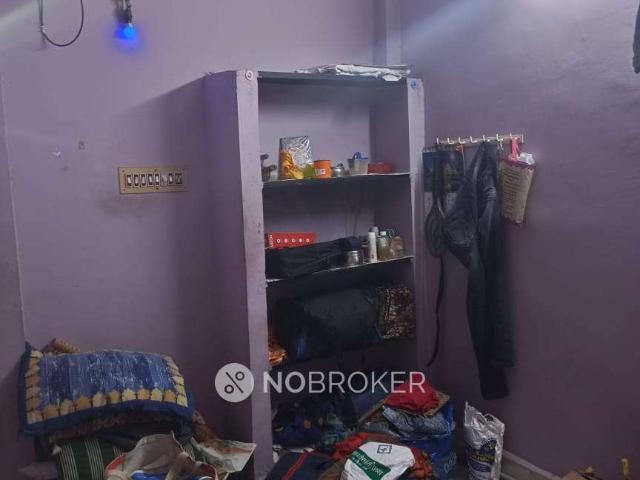 1 BHK House for Lease In Kottivakkam
