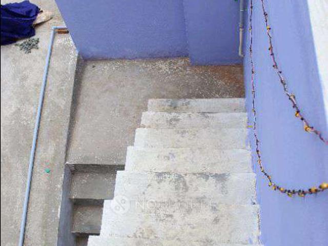 1 BHK House for Lease In Kottivakkam