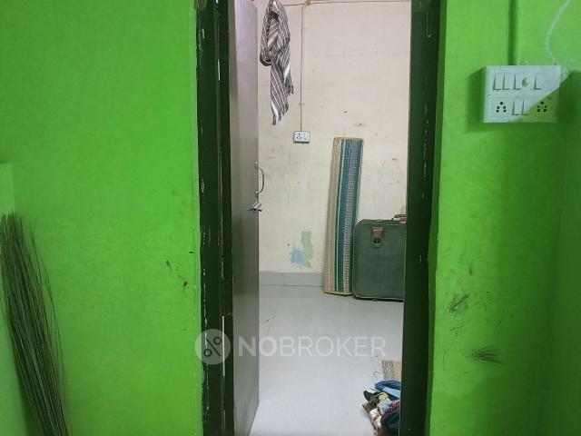 1 BHK House for Lease In Kotturpuram