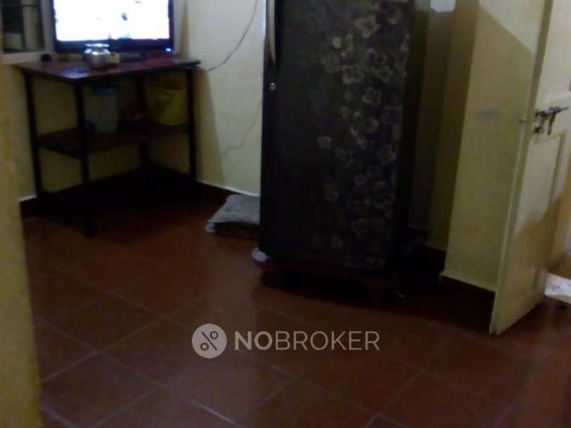 1 BHK House for Lease In Kotturpuram