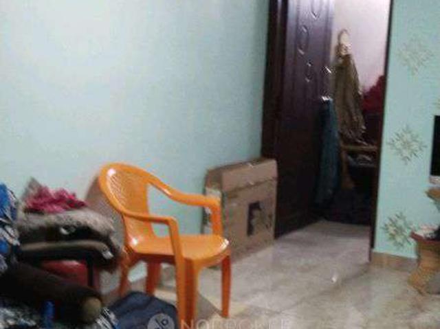1 BHK House for Lease In Kousar Masjid Govindapoor
