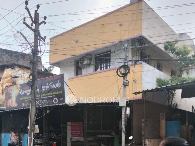 1 BHK House for Lease In Kovilambakkam