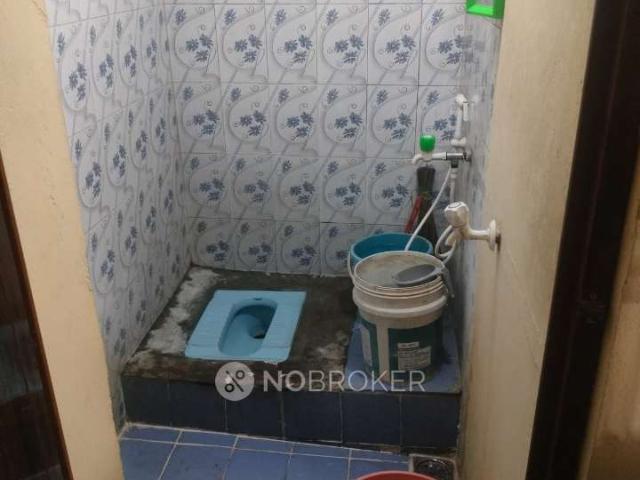 1 BHK House for Lease In Kovilambakkam