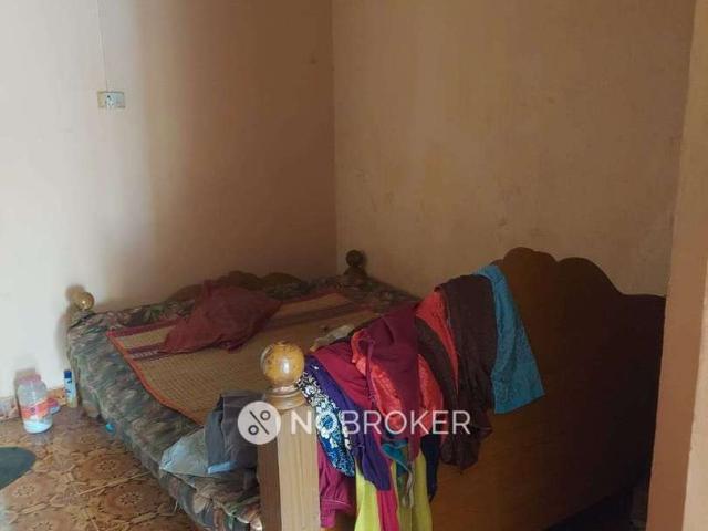 1 BHK House for Lease In Kodambakkam