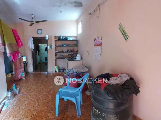 1 BHK House for Lease In Kodambakkam