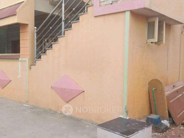 1 BHK House for Lease In Kodati Gate
