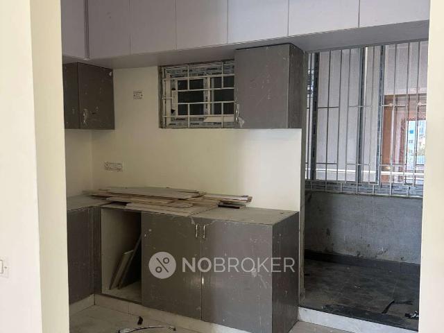 1 BHK House for Lease In Kodigehalli