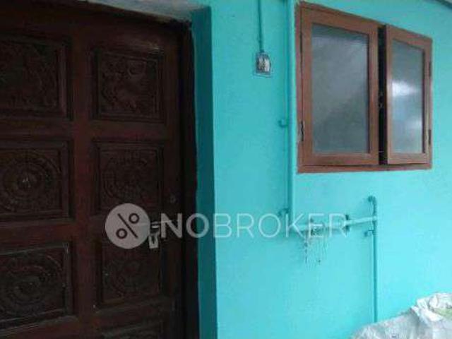 1 BHK House for Lease In Kodungaiyur