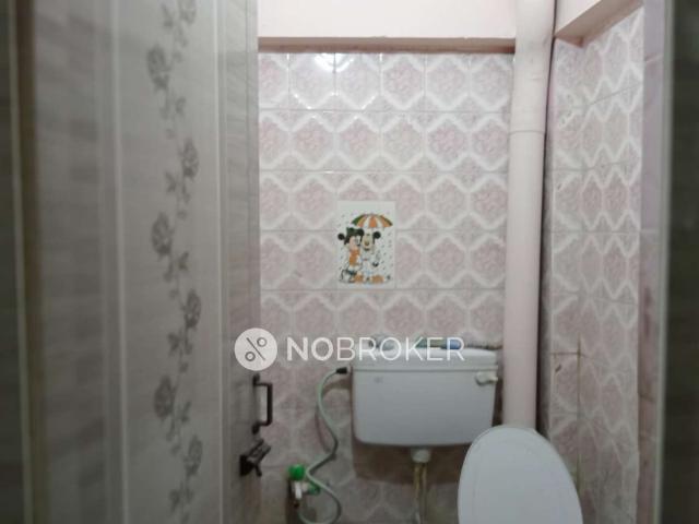 1 BHK House for Lease In Kodungaiyur