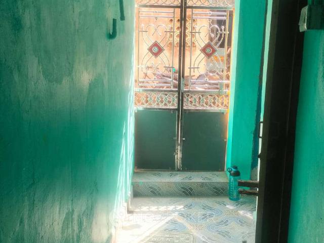 1 BHK House for Lease In Kodungaiyur