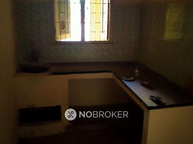 1 BHK House for Lease In Kodungaiyur