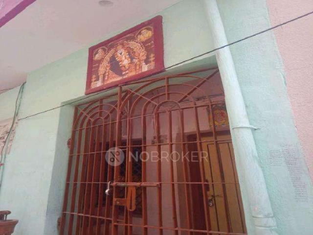1 BHK House for Lease In Kodungaiyur