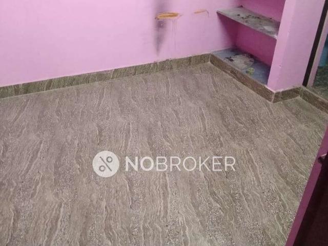 1 BHK House for Lease In Kodungaiyur