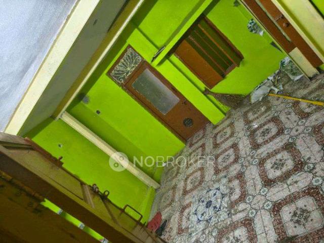 1 BHK House for Lease In Kodungaiyur