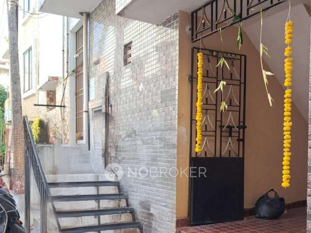 1 BHK House for Lease In Kodungaiyur