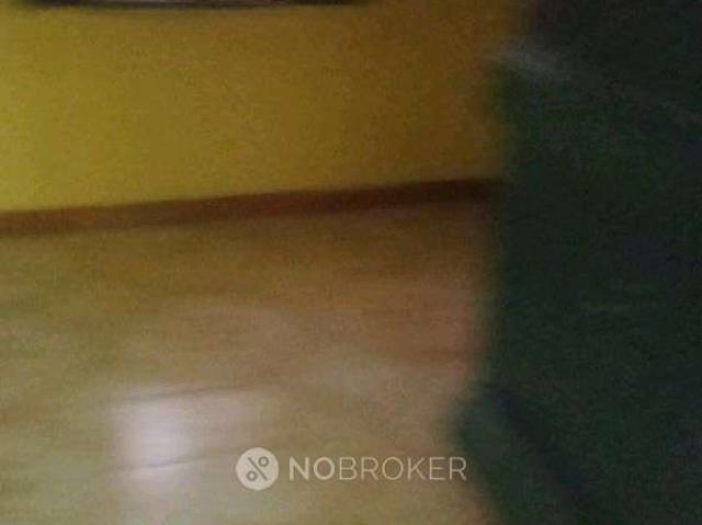 1 BHK House for Lease In Kodungaiyur