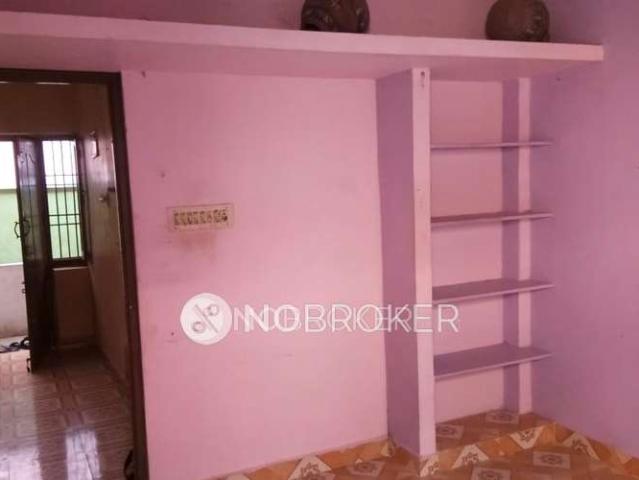 1 BHK House for Lease In Kodungaiyur