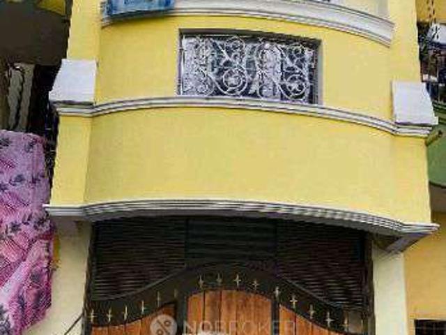 1 BHK House for Lease In Kodungaiyur