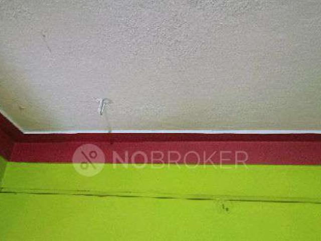 1 BHK House for Lease In Kodungaiyur