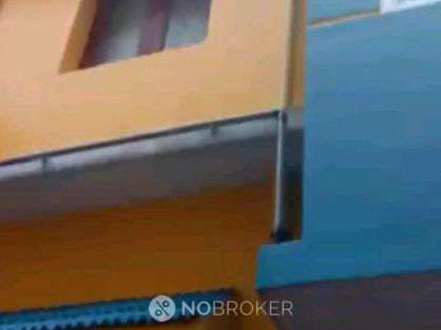 1 BHK House for Lease In Kodungaiyur