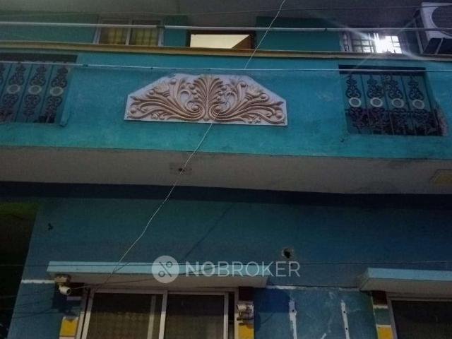 1 BHK House for Lease In Kodungaiyur